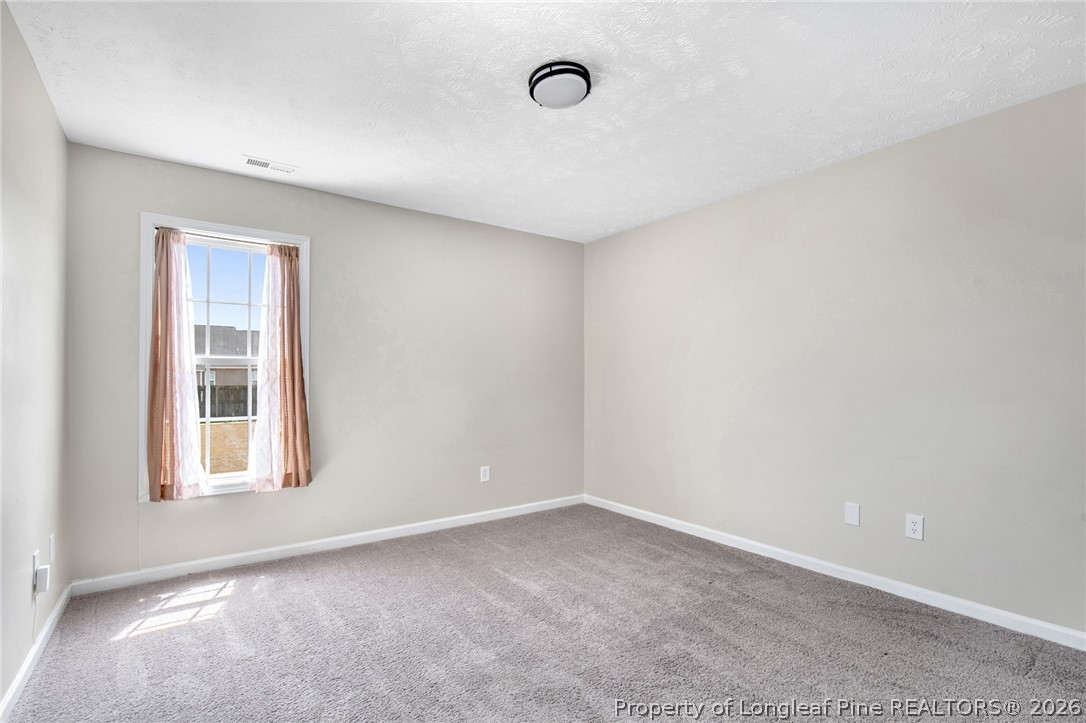 190 Granger Road Raeford, NC 28376 - Photo 6 of 20