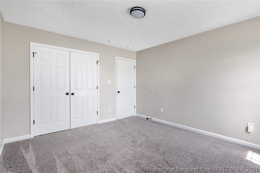 190 Granger Road Raeford, NC 28376 - Photo 7 of 20