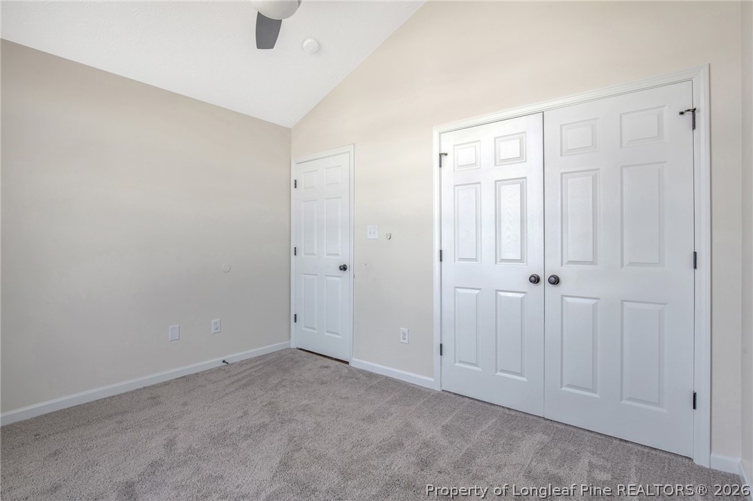 190 Granger Road Raeford, NC 28376 - Photo 8 of 20