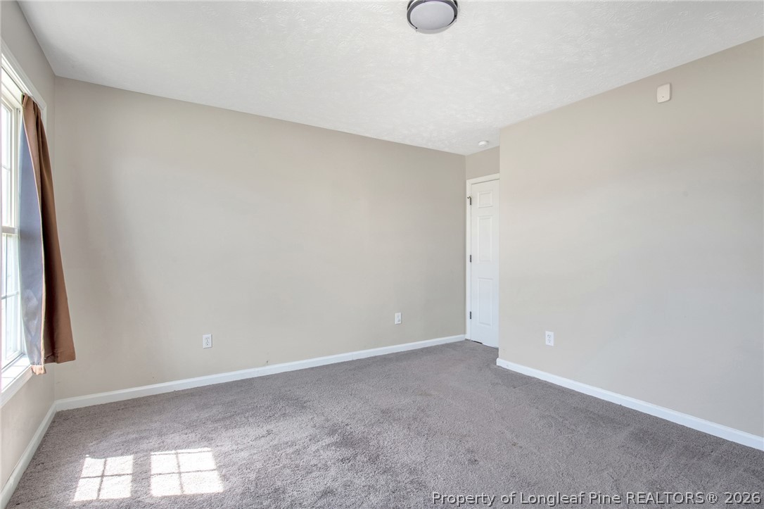 190 Granger Road Raeford, NC 28376 - Photo 9 of 20