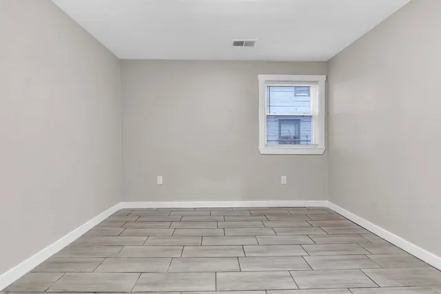 $85,000 | 2291 Norman Avenue, Memphis, TN 38108