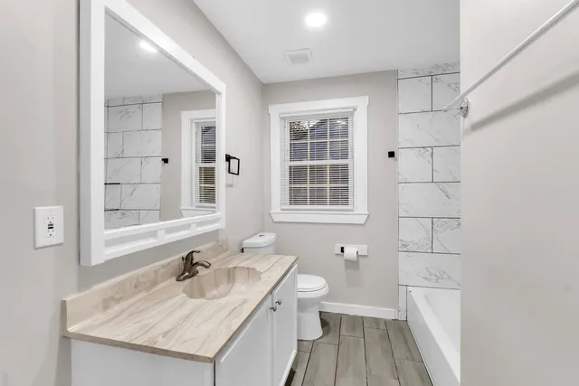 $85,000 | 2291 Norman Avenue, Memphis, TN 38108