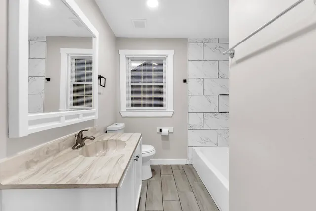 $85,000 | 2291 Norman Avenue, Memphis, TN 38108