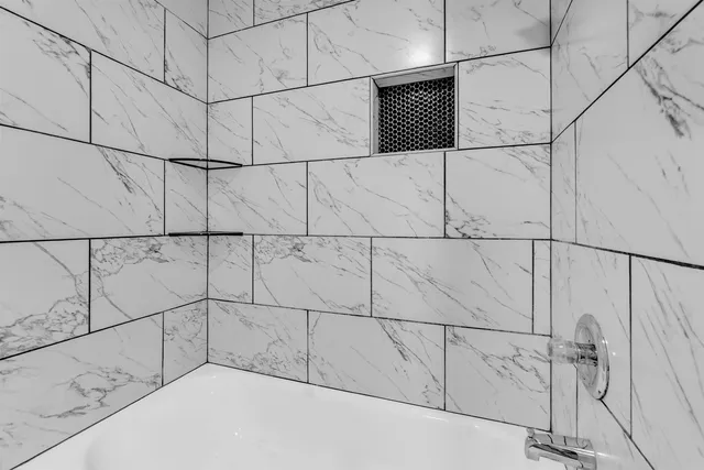 $85,000 | 2291 Norman Avenue, Memphis, TN 38108