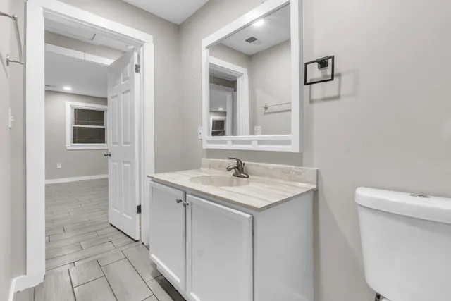 $85,000 | 2291 Norman Avenue, Memphis, TN 38108