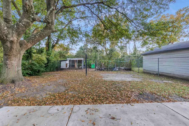 $85,000 | 2291 Norman Avenue, Memphis, TN 38108