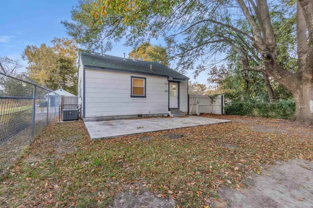 $85,000 | 2291 Norman Avenue, Memphis, TN 38108