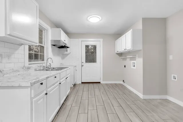 $85,000 | 2291 Norman Avenue, Memphis, TN 38108