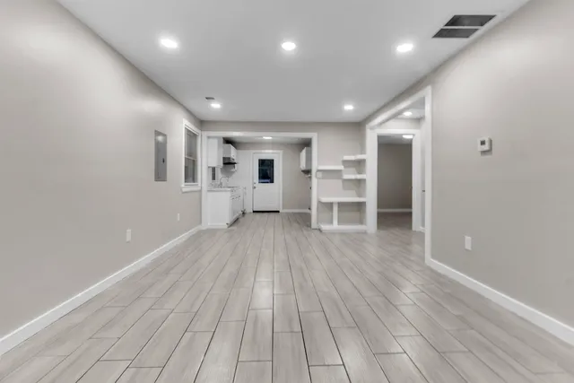 $85,000 | 2291 Norman Avenue, Memphis, TN 38108