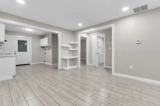 $85,000 | 2291 Norman Avenue, Memphis, TN 38108