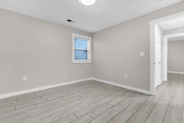 $85,000 | 2291 Norman Avenue, Memphis, TN 38108