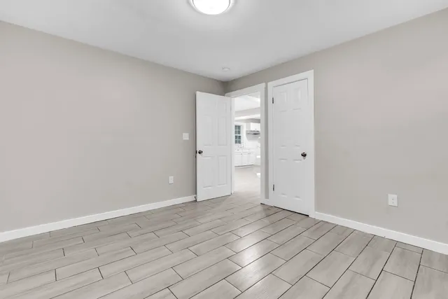 $85,000 | 2291 Norman Avenue, Memphis, TN 38108