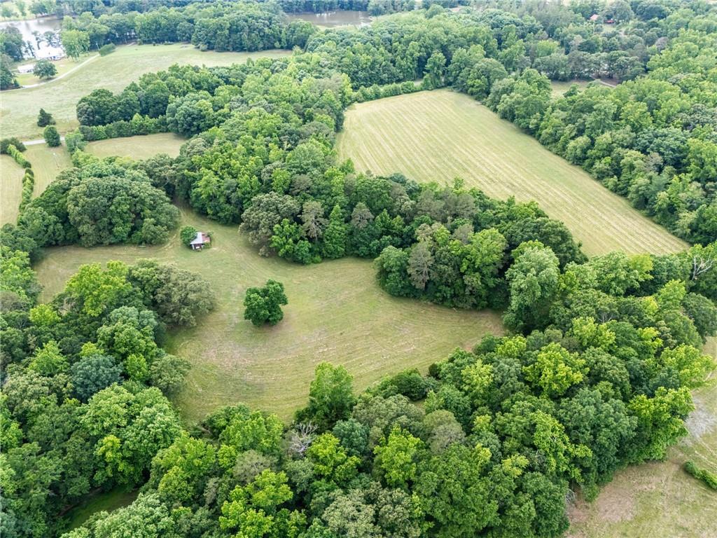801 Buford Carey Road Hull, GA 30646 - Photo 62 of 68