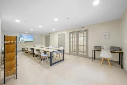 $3,500 | 19801 East Country Club Drive, Unit 4301, Aventura, FL 33180