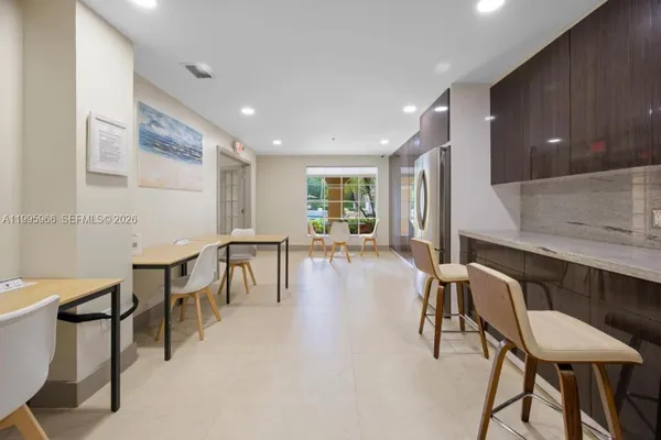 $3,500 | 19801 East Country Club Drive, Unit 4301, Aventura, FL 33180