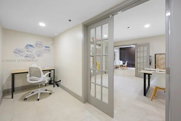 $3,500 | 19801 East Country Club Drive, Unit 4301, Aventura, FL 33180