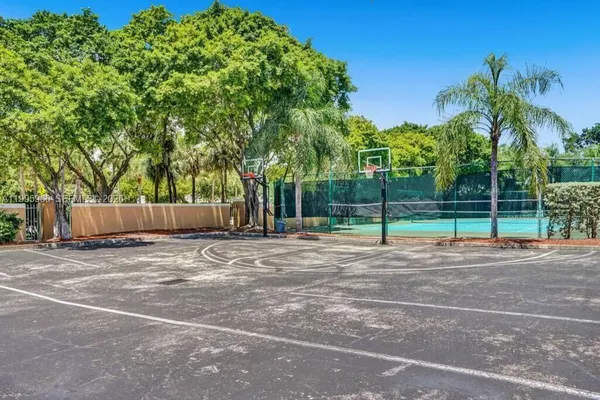 $3,500 | 19801 East Country Club Drive, Unit 4301, Aventura, FL 33180