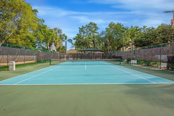 $3,500 | 19801 East Country Club Drive, Unit 4301, Aventura, FL 33180