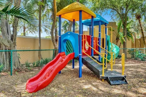 $3,500 | 19801 East Country Club Drive, Unit 4301, Aventura, FL 33180