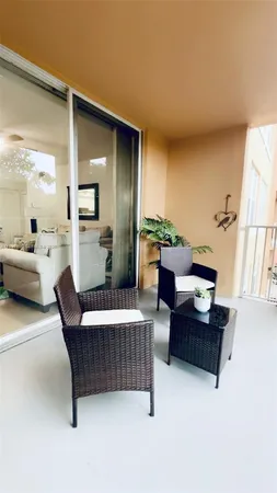 a kitchen with a stove and a refrigerator