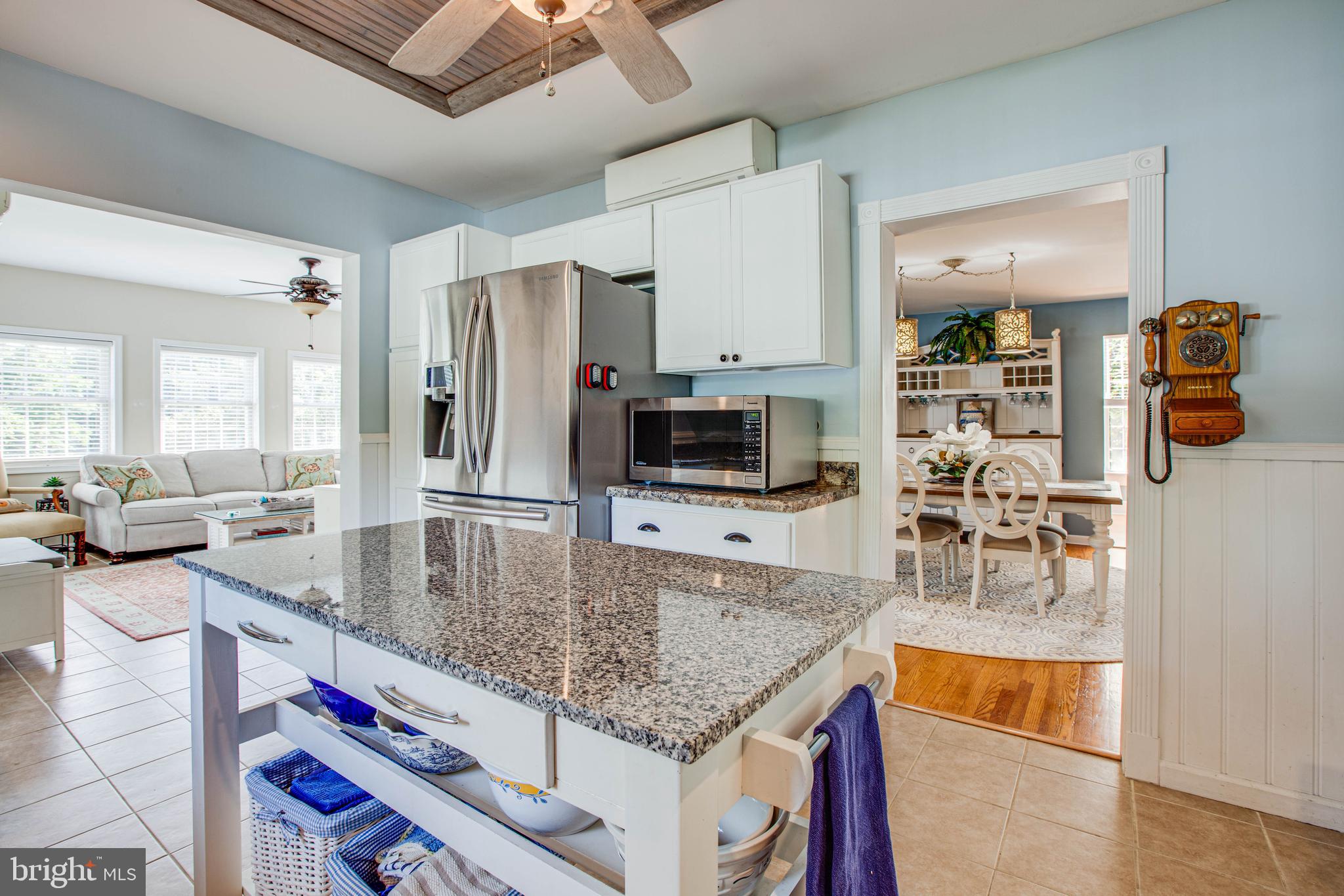314 Hope Road Stafford, VA 22554 - Photo 13 of 50 Gallery Image 13