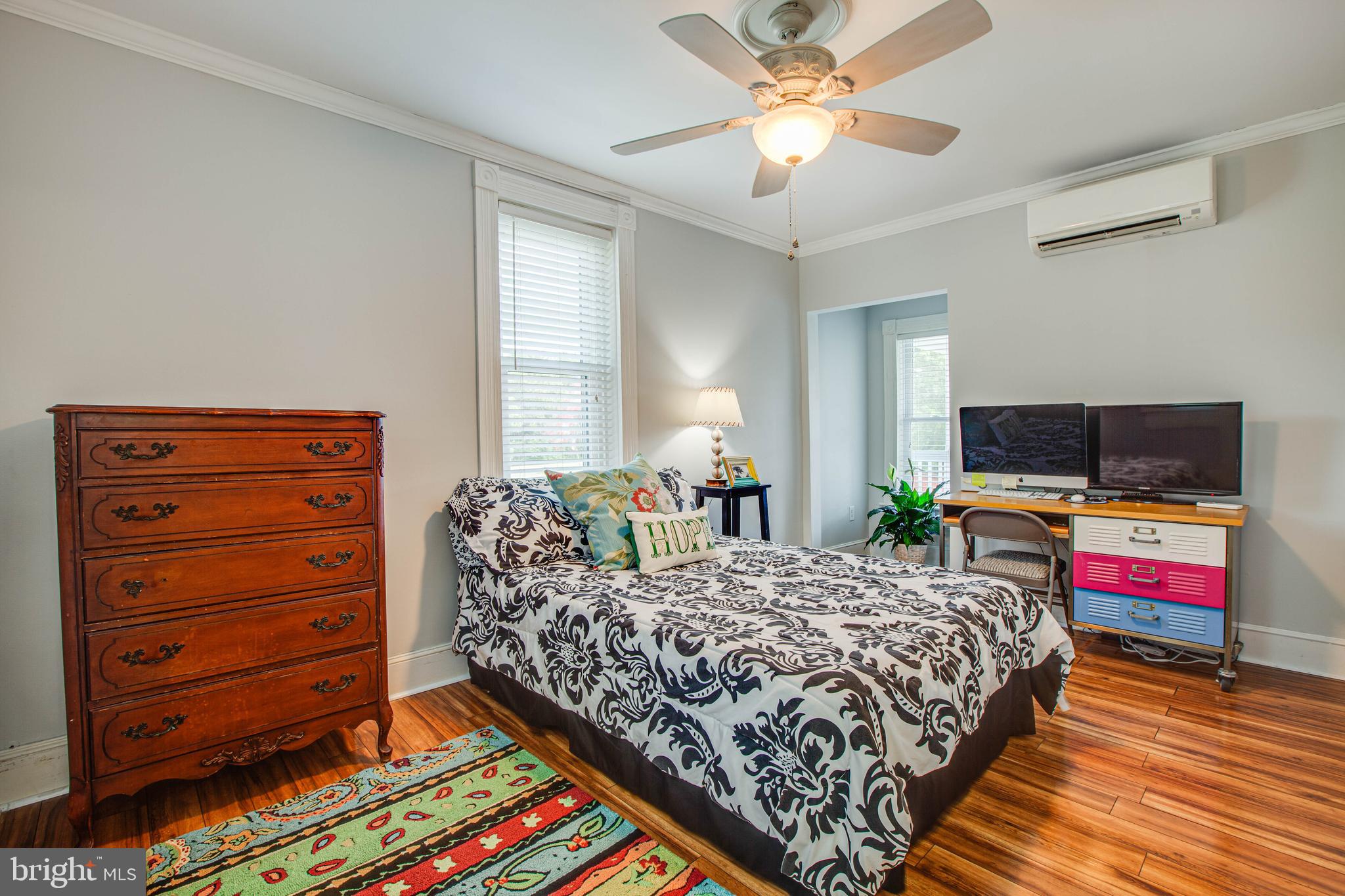 314 Hope Road Stafford, VA 22554 - Photo 23 of 50 Bedroom 2