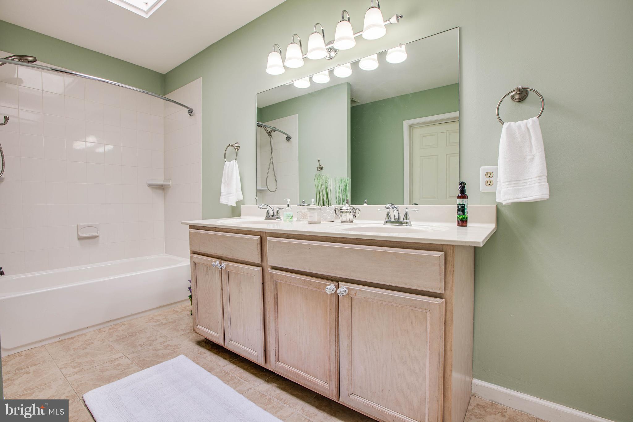 314 Hope Road Stafford, VA 22554 - Photo 26 of 50 Gallery Image 26