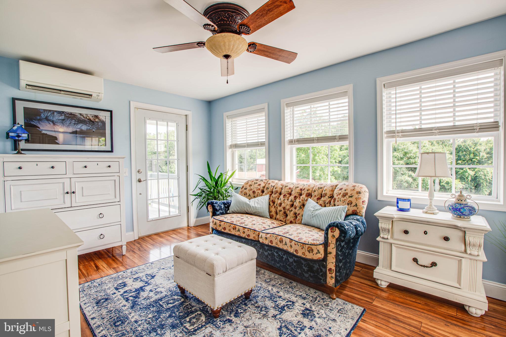 314 Hope Road Stafford, VA 22554 - Photo 30 of 50 Gallery Image 30