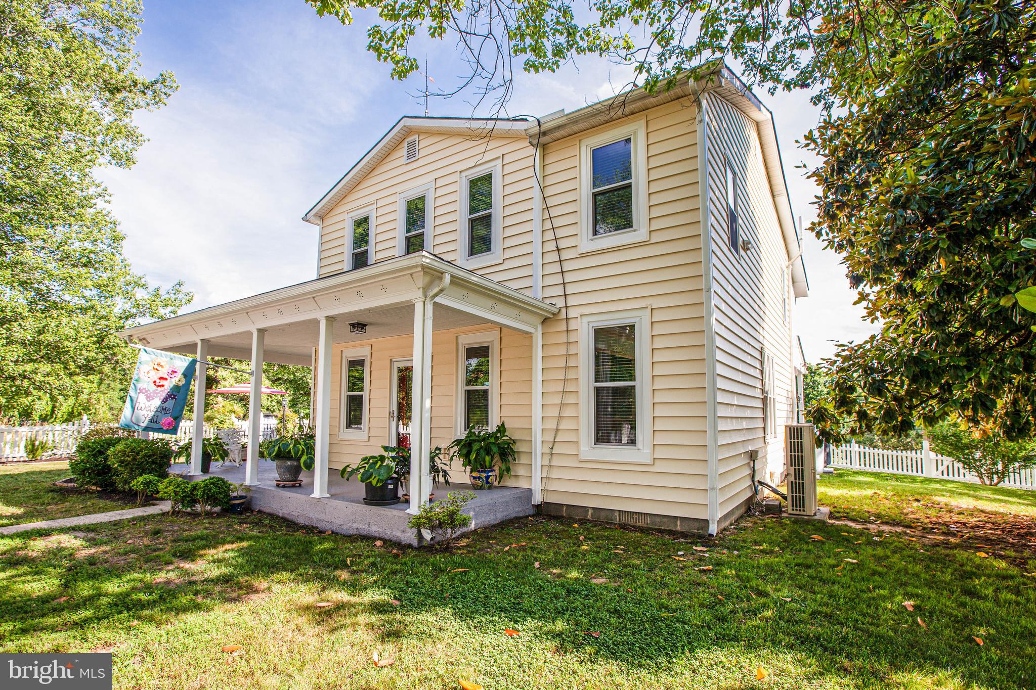 314 Hope Road Stafford, VA 22554 - Photo 3 of 50 Gallery Image 3