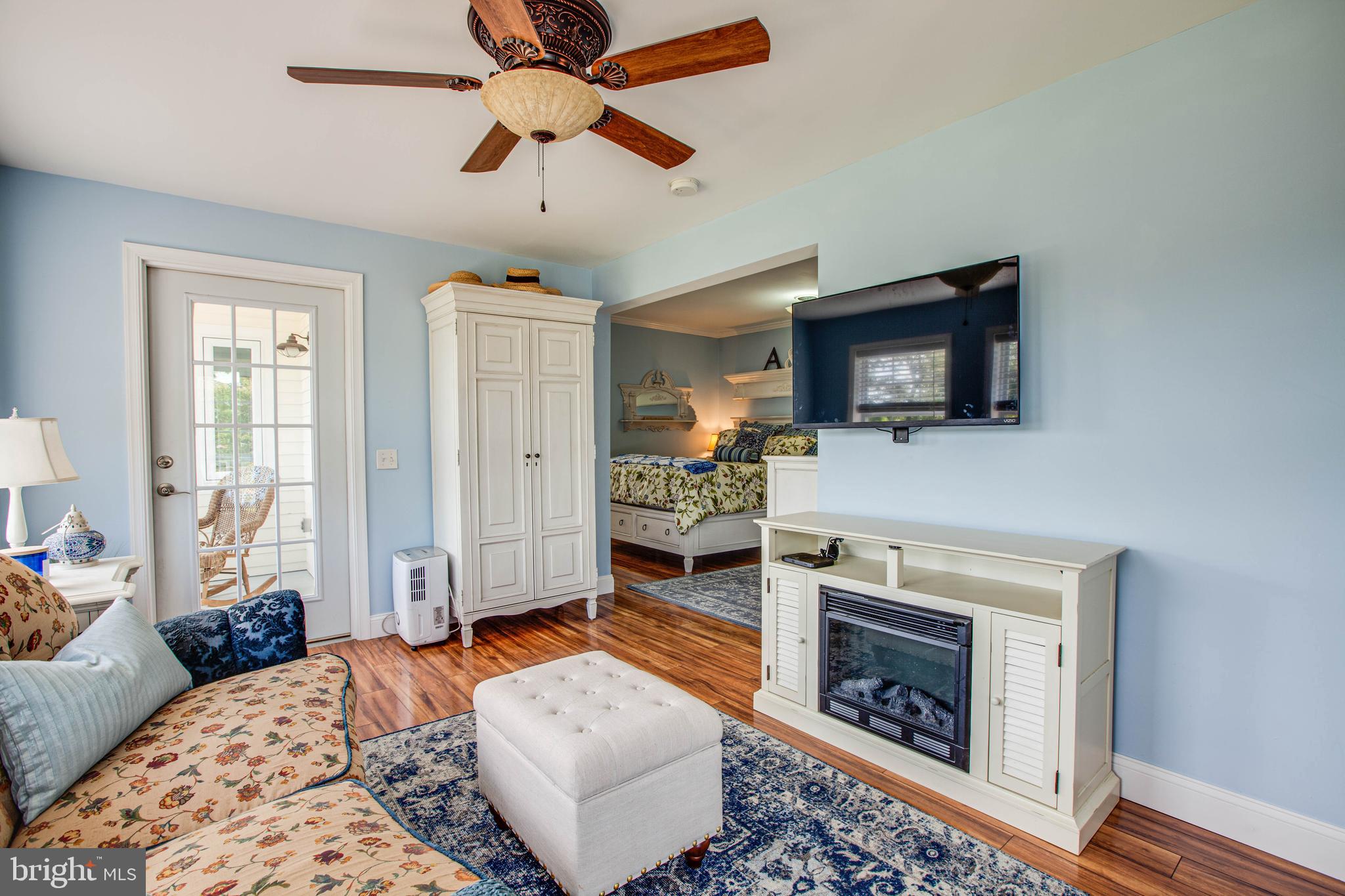 314 Hope Road Stafford, VA 22554 - Photo 32 of 50 Gallery Image 32