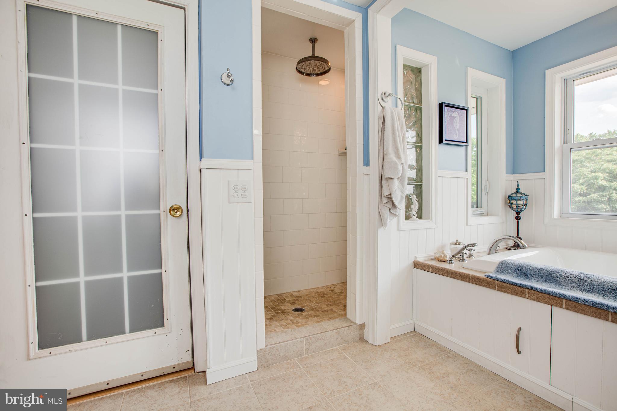 314 Hope Road Stafford, VA 22554 - Photo 36 of 50 Gallery Image 36