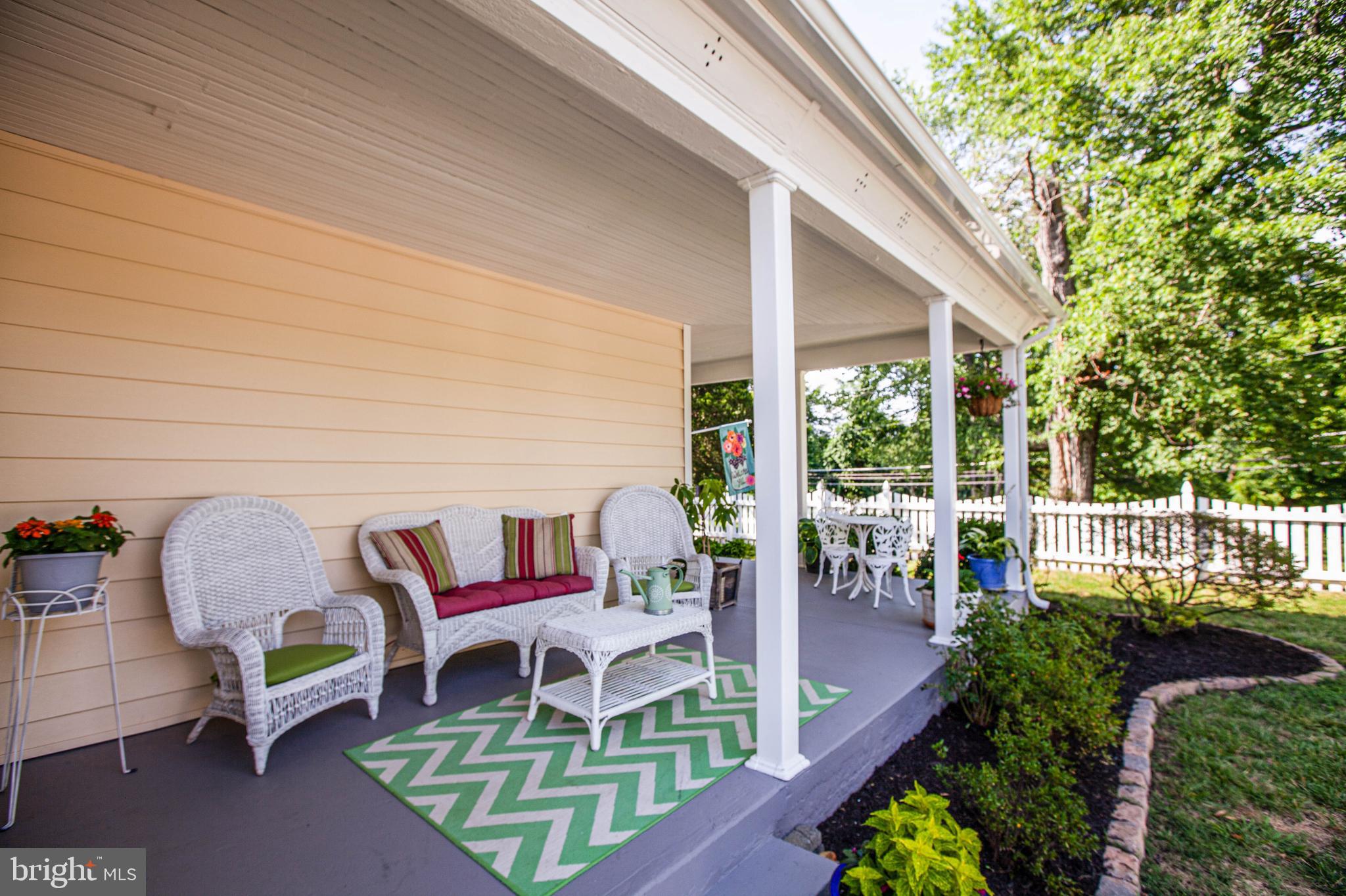 314 Hope Road Stafford, VA 22554 - Photo 38 of 50 Gallery Image 38