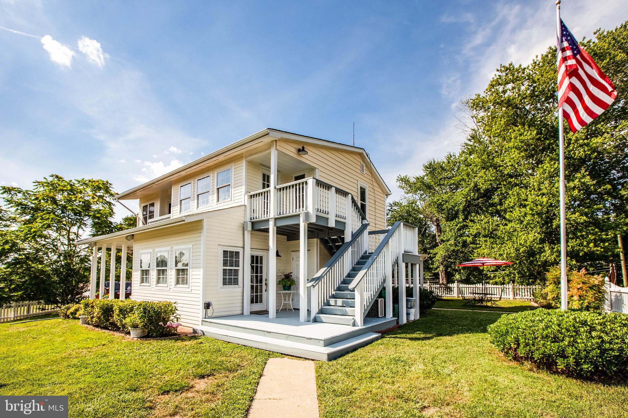 314 Hope Road Stafford, VA 22554 - Photo 40 of 50 Gallery Image 40
