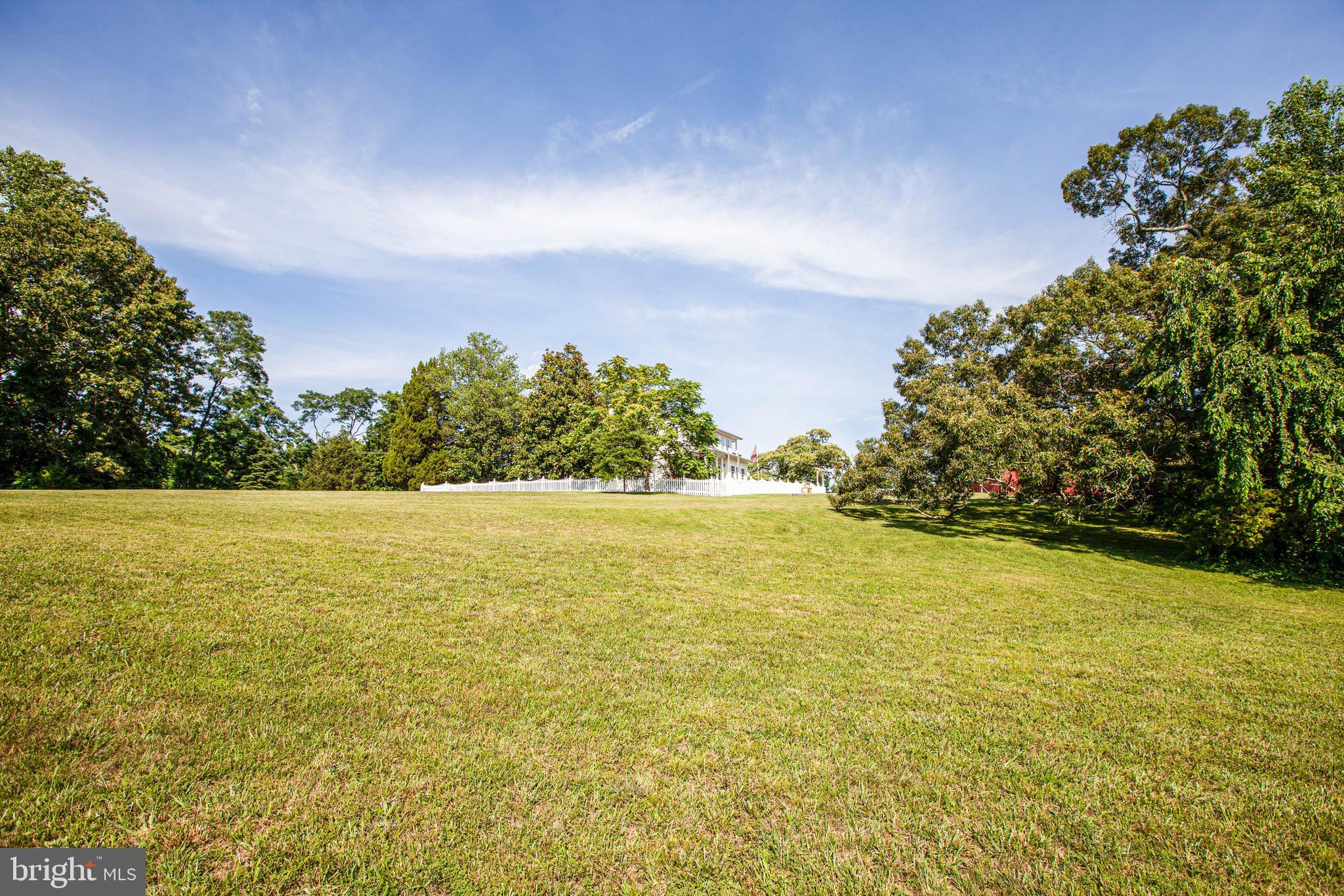 314 Hope Road Stafford, VA 22554 - Photo 42 of 50 Gallery Image 42