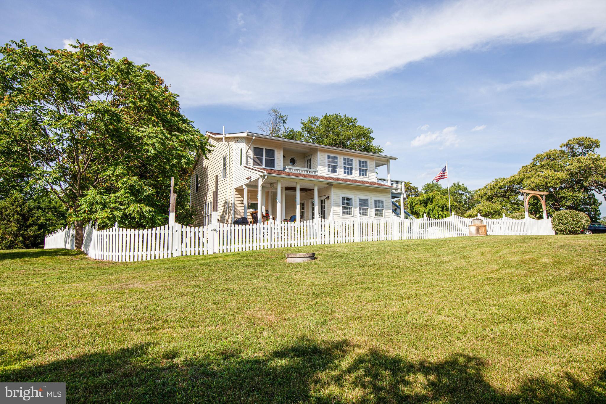 314 Hope Road Stafford, VA 22554 - Photo 43 of 50 Gallery Image 43
