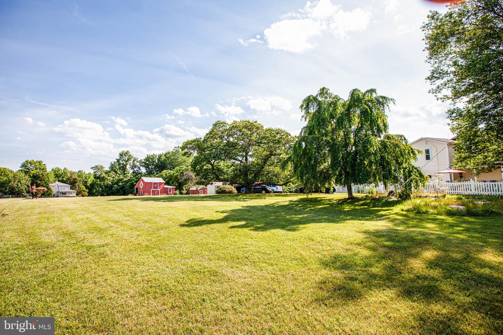 314 Hope Road Stafford, VA 22554 - Photo 44 of 50 Gallery Image 44
