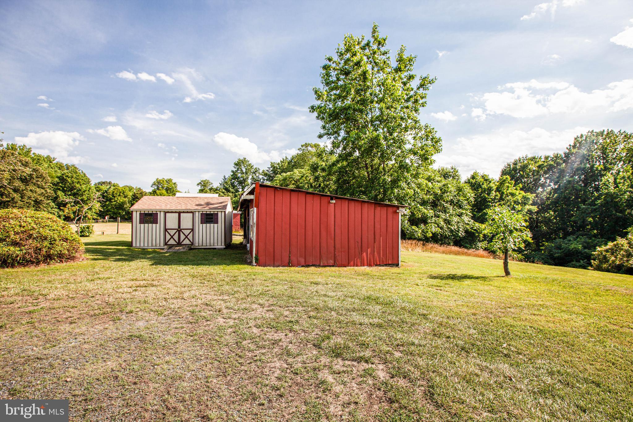 314 Hope Road Stafford, VA 22554 - Photo 45 of 50 Gallery Image 45