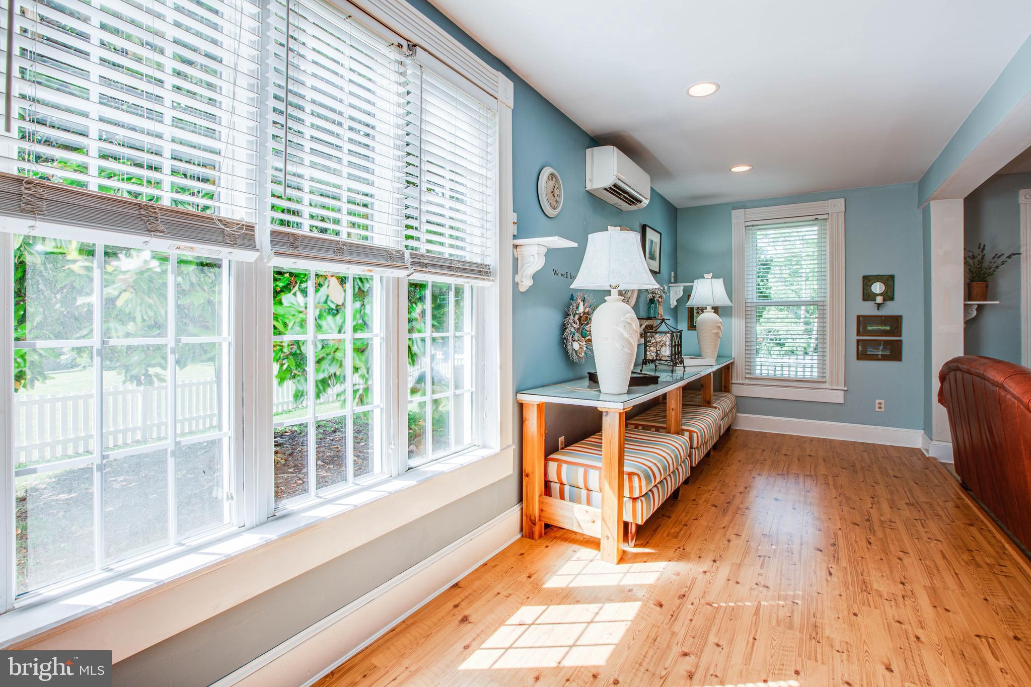 314 Hope Road Stafford, VA 22554 - Photo 6 of 50 Gallery Image 6