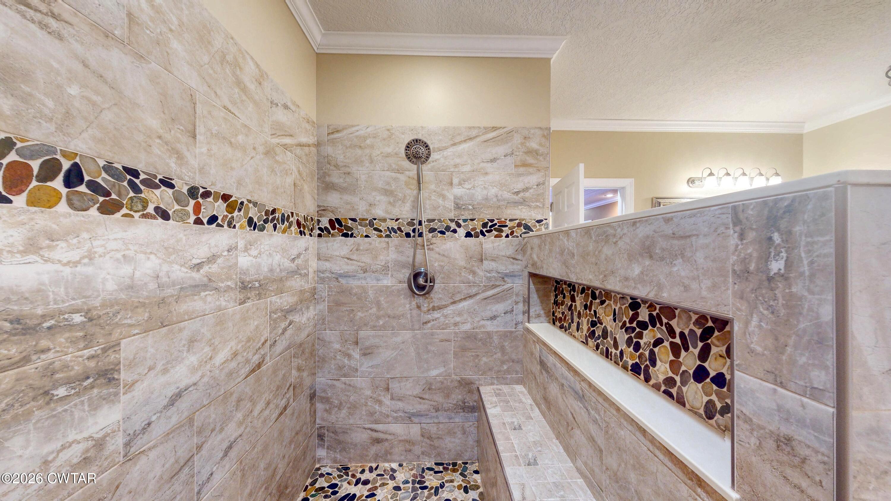 101 Oak Lane Gleason, TN 38229 - Photo 29 of 50 a view of utility room