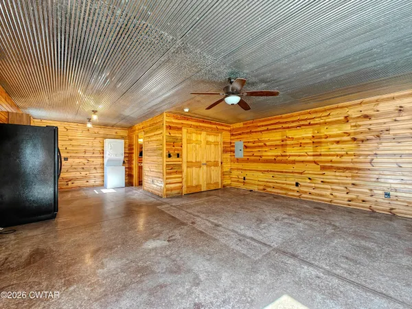 a bathroom with a sink and a bathtub