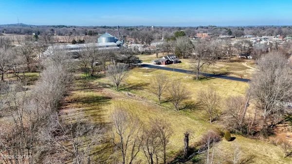 a view of a lake view
