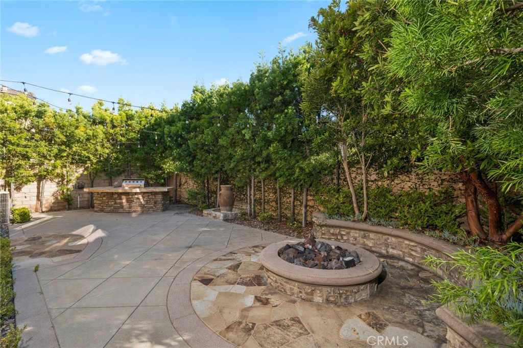 62 Logan Irvine, CA 92620 - Photo 20 of 41