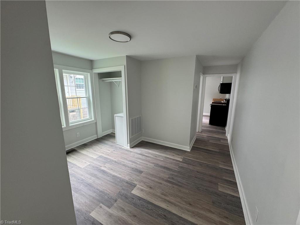 331 Wheeler Avenue High Point, NC 27260 - Photo 24 of 36
