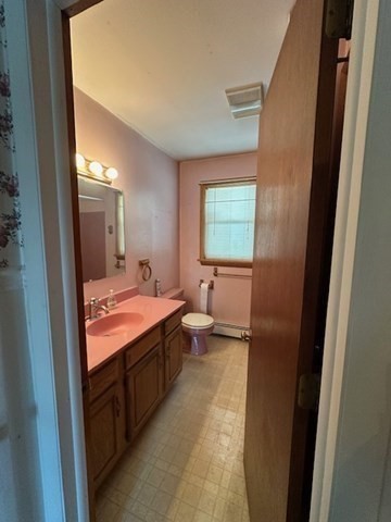 61 Fuller Road Palmer, MA 01069 - Photo 29 of 32 Gallery Image 29