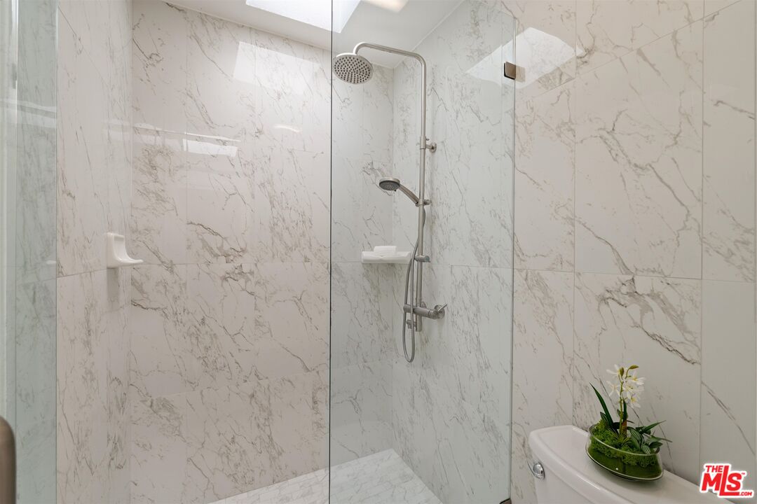 32136 Watergate Road Westlake Village, CA 91361 - Photo 24 of 34