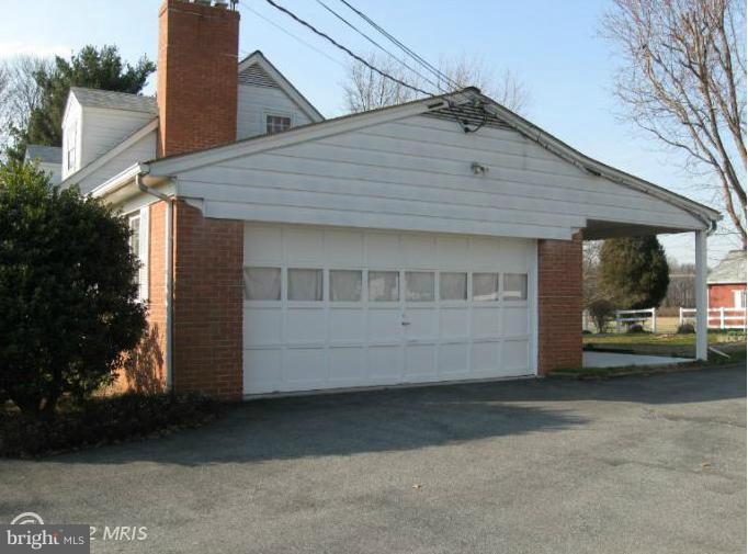 3001 Damascus Road Brookeville, MD 20833 - Photo 14 of 19 Exterior (General)