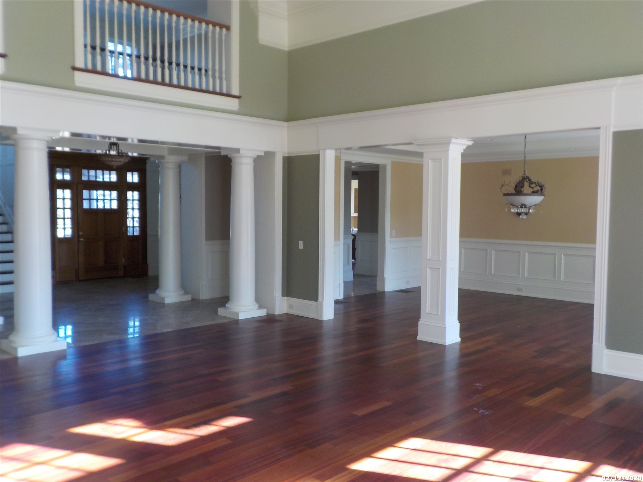 17 Heather Road Rye, NH 03870 - Photo 22 of 40