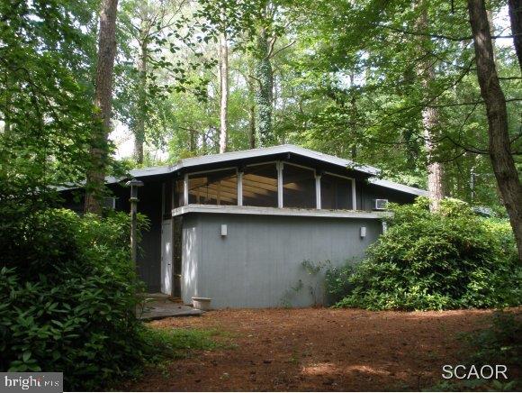 8 Bridge Road Bethany Beach, DE 19930 - Photo 1 of 18 Gallery Image 1