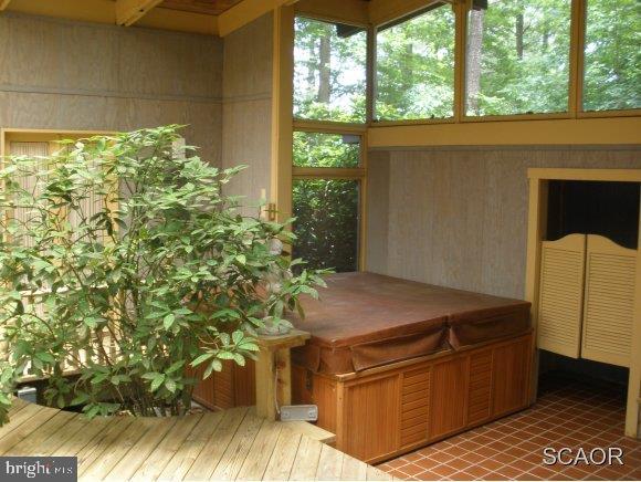 8 Bridge Road Bethany Beach, DE 19930 - Photo 3 of 18 Gallery Image 3