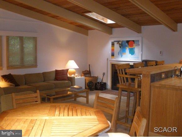 8 Bridge Road Bethany Beach, DE 19930 - Photo 5 of 18 Gallery Image 5